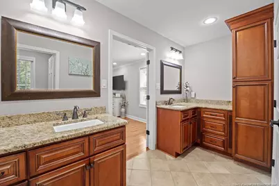 6874 S Staff Road, Fayetteville, NC 28306 - Photo 21