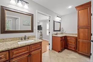 6874 S Staff Rd, Fayetteville, NC 28306 - Photo 21