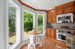 6874 S Staff Rd, Fayetteville, NC 28306 - Photo 11