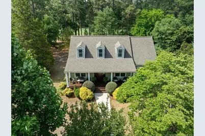 6874 S Staff Road, Fayetteville, NC 28306 - Photo 43