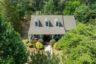 6874 S Staff Rd, Fayetteville, NC 28306 - Photo 43