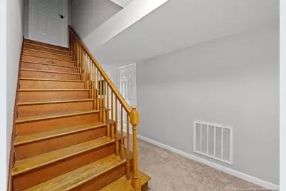 6874 S Staff Road, Fayetteville, NC 28306 - Photo 25