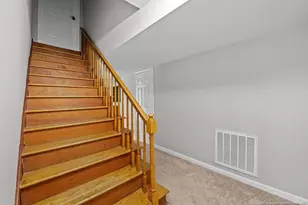6874 S Staff Rd, Fayetteville, NC 28306 - Photo 25
