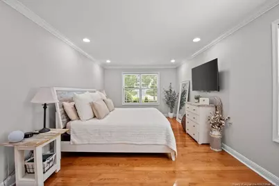 6874 S Staff Road, Fayetteville, NC 28306 - Photo 19