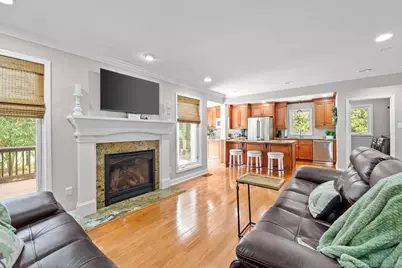 6874 S Staff Road, Fayetteville, NC 28306 - Photo 13