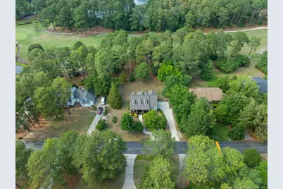 6874 S Staff Road, Fayetteville, NC 28306 - Photo 49