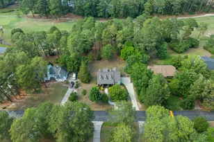 6874 S Staff Rd, Fayetteville, NC 28306 - Photo 49