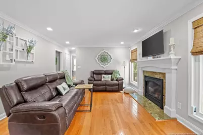 6874 S Staff Road, Fayetteville, NC 28306 - Photo 17