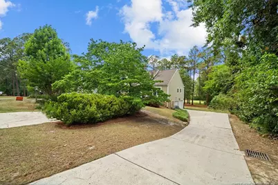 6874 S Staff Road, Fayetteville, NC 28306 - Photo 47