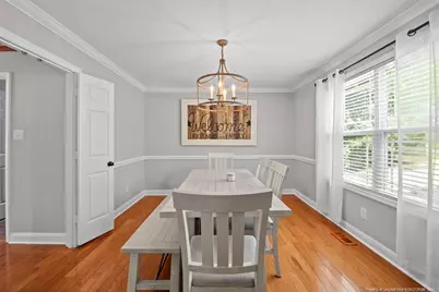 6874 S Staff Road, Fayetteville, NC 28306 - Photo 7