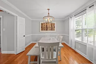 6874 S Staff Rd, Fayetteville, NC 28306 - Photo 7