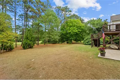 6874 S Staff Road, Fayetteville, NC 28306 - Photo 45
