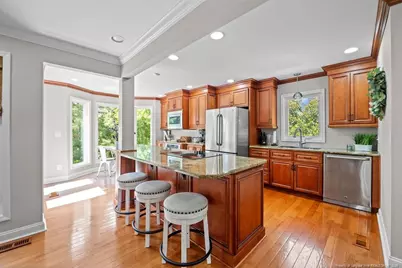 6874 S Staff Road, Fayetteville, NC 28306 - Photo 9