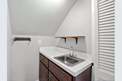 6874 S Staff Road, Fayetteville, NC 28306 - Photo 31