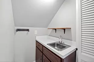 6874 S Staff Rd, Fayetteville, NC 28306 - Photo 31