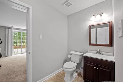 6874 S Staff Road, Fayetteville, NC 28306 - Photo 27