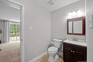 6874 S Staff Rd, Fayetteville, NC 28306 - Photo 27