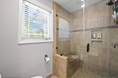 6874 S Staff Road, Fayetteville, NC 28306 - Photo 23