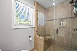 6874 S Staff Rd, Fayetteville, NC 28306 - Photo 23