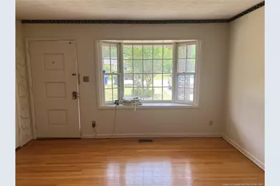 1007 Lisa Circle, Spring Lake, NC 28390 - Photo 3