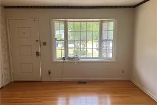 1007 Lisa Cir, Spring Lake, NC 28390 - Photo 3