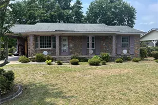 1007 Lisa Cir, Spring Lake, NC 28390 - Photo 1