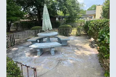 1007 Lisa Circle, Spring Lake, NC 28390 - Photo 15