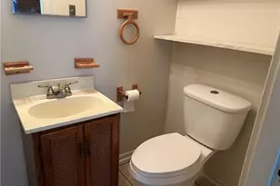 1007 Lisa Cir, Spring Lake, NC 28390 - Photo 13