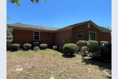1007 Lisa Circle, Spring Lake, NC 28390 - Photo 19