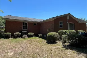 1007 Lisa Cir, Spring Lake, NC 28390 - Photo 19