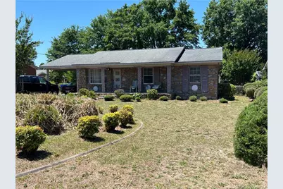 1007 Lisa Circle, Spring Lake, NC 28390 - Photo 17