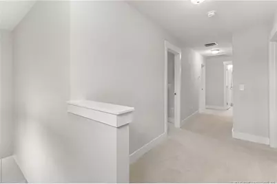 105 Woodford Lane, Vass, NC 28394 - Photo 17