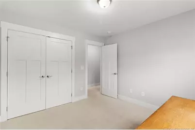 105 Woodford Lane, Vass, NC 28394 - Photo 27