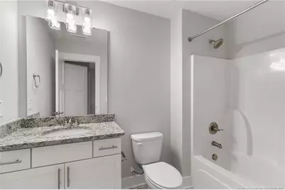 105 Woodford Lane, Vass, NC 28394 - Photo 25