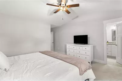 105 Woodford Lane, Vass, NC 28394 - Photo 19