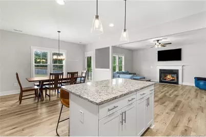 105 Woodford Lane, Vass, NC 28394 - Photo 13