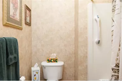 824 Sage Creek Lane, Fayetteville, NC 28305 - Photo 25