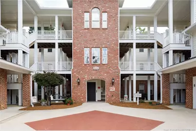 824 Sage Creek Lane, Fayetteville, NC 28305 - Photo 3