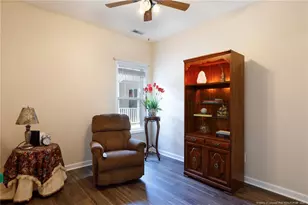 824 Sage Creek Ln, Fayetteville, NC 28305 - Photo 7