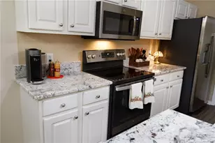 824 Sage Creek Ln, Fayetteville, NC 28305 - Photo 3