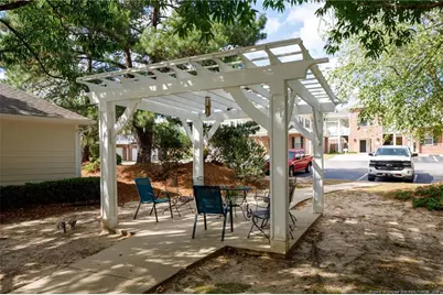 824 Sage Creek Lane, Fayetteville, NC 28305 - Photo 27
