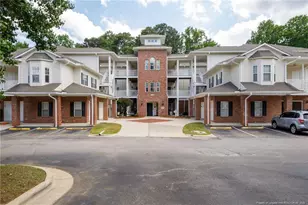 824 Sage Creek Ln, Fayetteville, NC 28305 - Photo 25