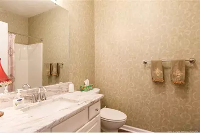 824 Sage Creek Lane, Fayetteville, NC 28305 - Photo 19