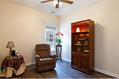824 Sage Creek Lane, Fayetteville, NC 28305 - Photo 13