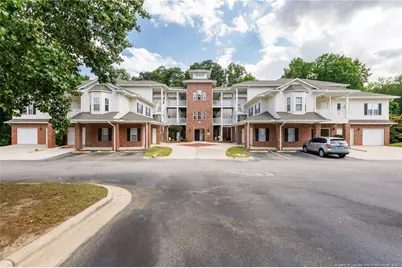 824 Sage Creek Lane, Fayetteville, NC 28305 - Photo 1