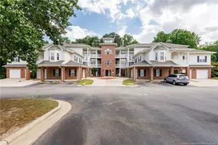 824 Sage Creek Ln, Fayetteville, NC 28305 - Photo 1
