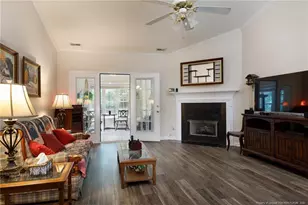 824 Sage Creek Ln, Fayetteville, NC 28305 - Photo 9