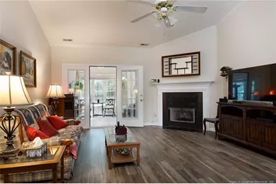 824 Sage Creek Lane, Fayetteville, NC 28305 - Photo 15