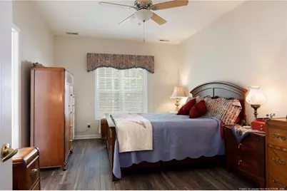824 Sage Creek Lane, Fayetteville, NC 28305 - Photo 21