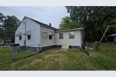 115 Mullins Avenue, Fayetteville, NC 28301 - Photo 3